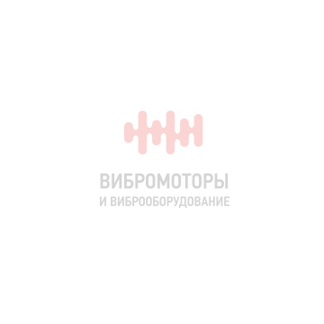 ТСВМ-1 (380/36)
